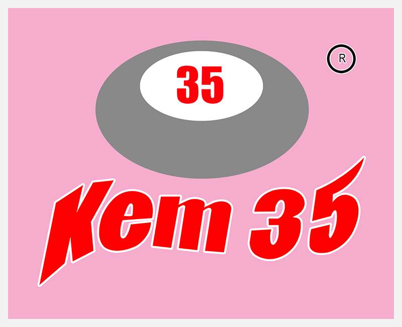 KEM 35